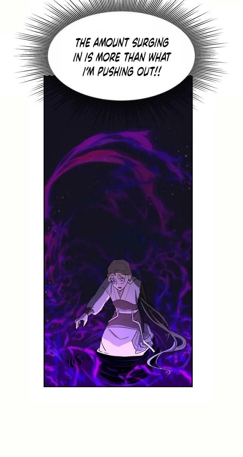 I Saw the Wild Ginseng Chapter 10 page 74 - 