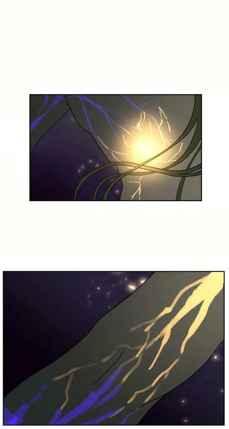 I Saw the Wild Ginseng Chapter 10 page 75 - 