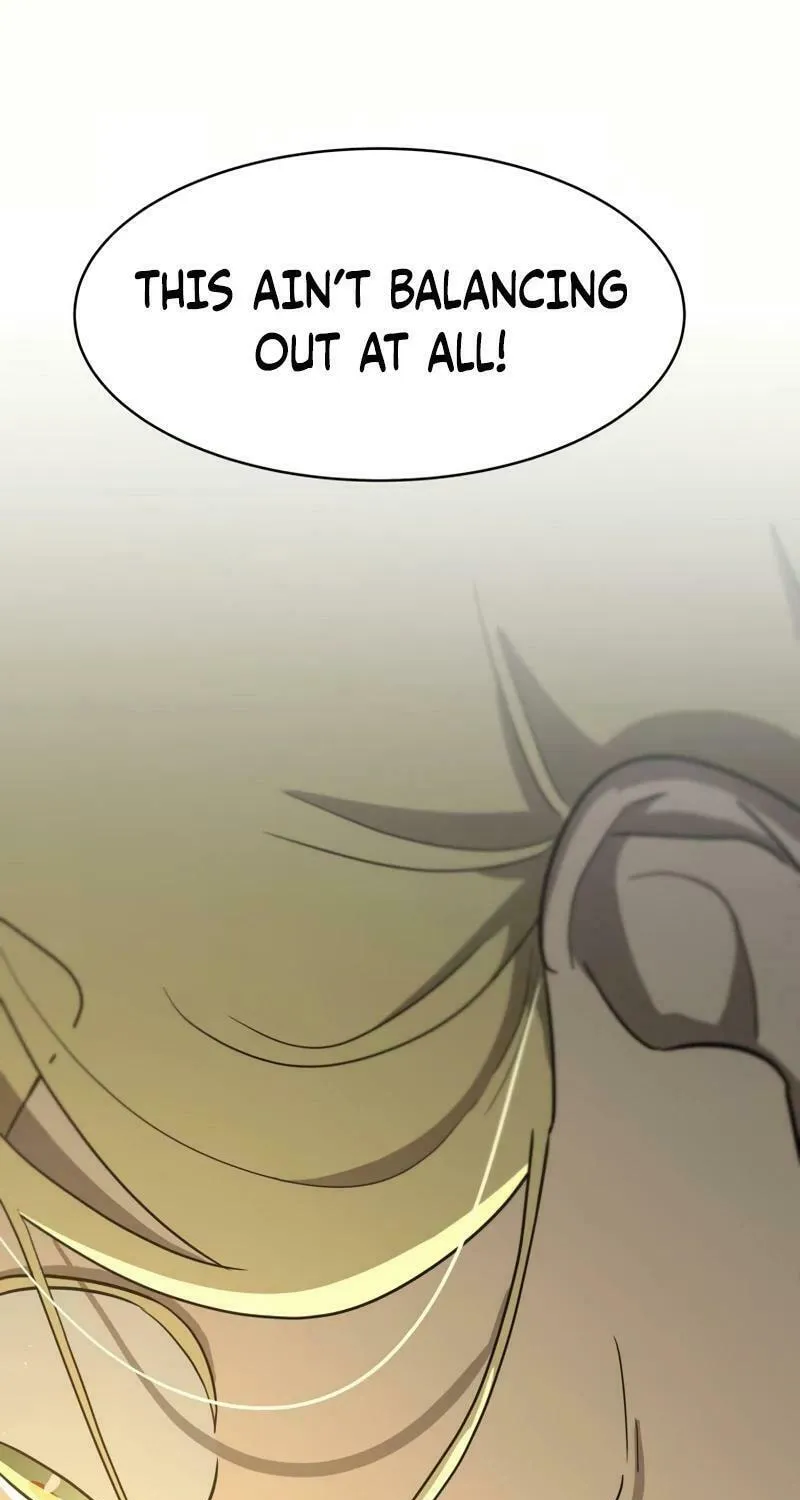 I Saw the Wild Ginseng Chapter 10 page 81 - 