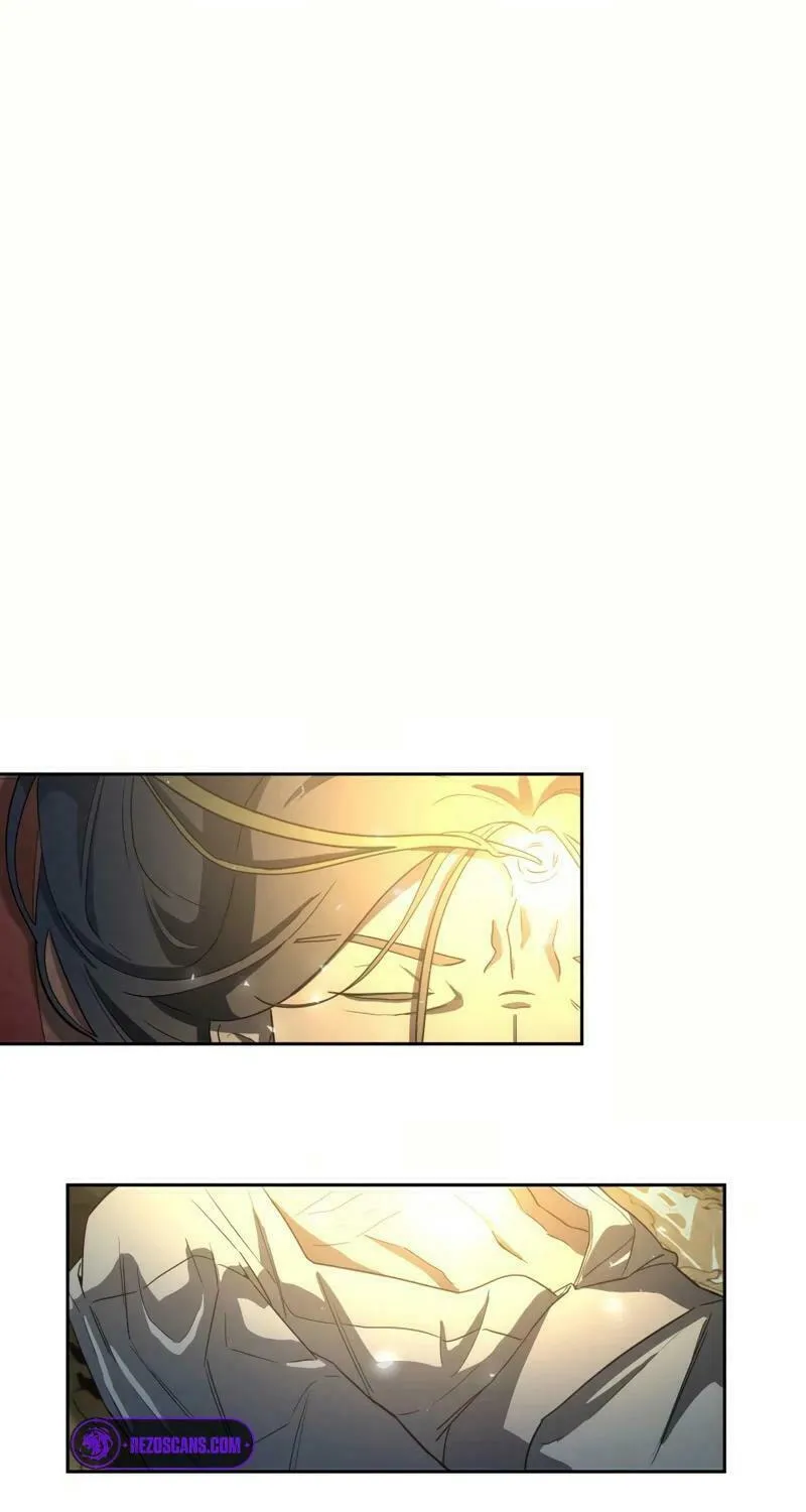 I Saw the Wild Ginseng Chapter 10 page 83 - 