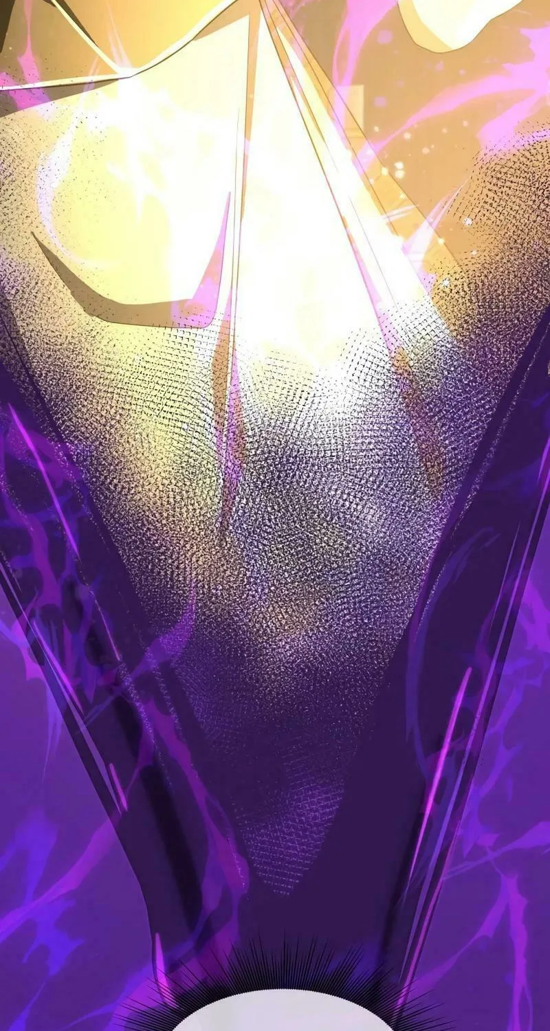 I Saw the Wild Ginseng Chapter 10 page 86 - 