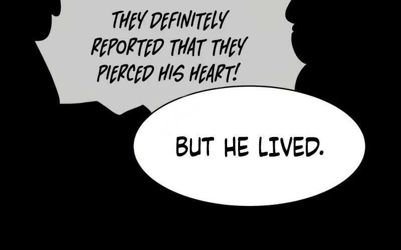 I Saw the Wild Ginseng Chapter 10 page 10 - 
