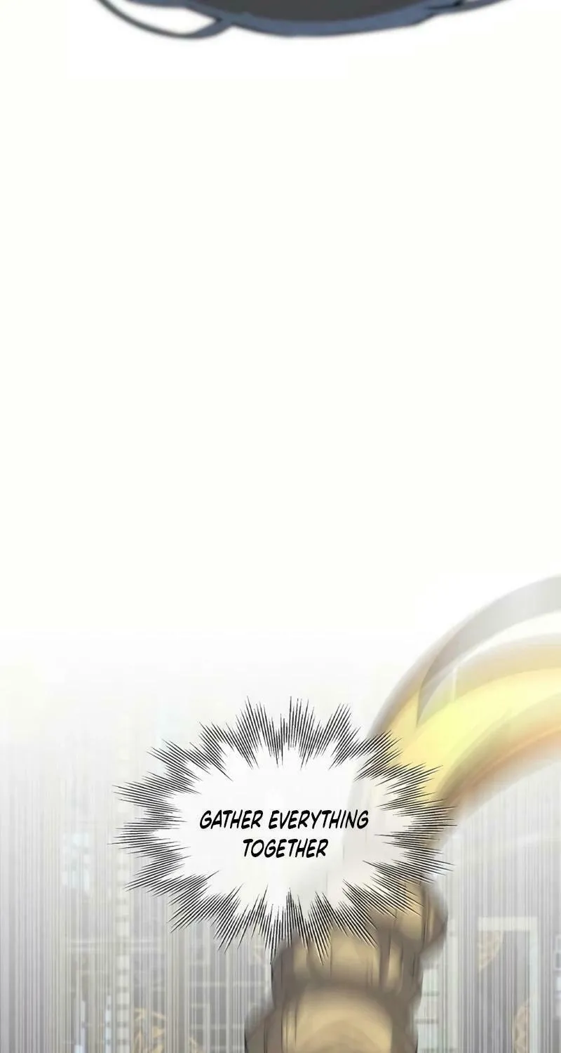 I Saw the Wild Ginseng Chapter 10 page 91 - 