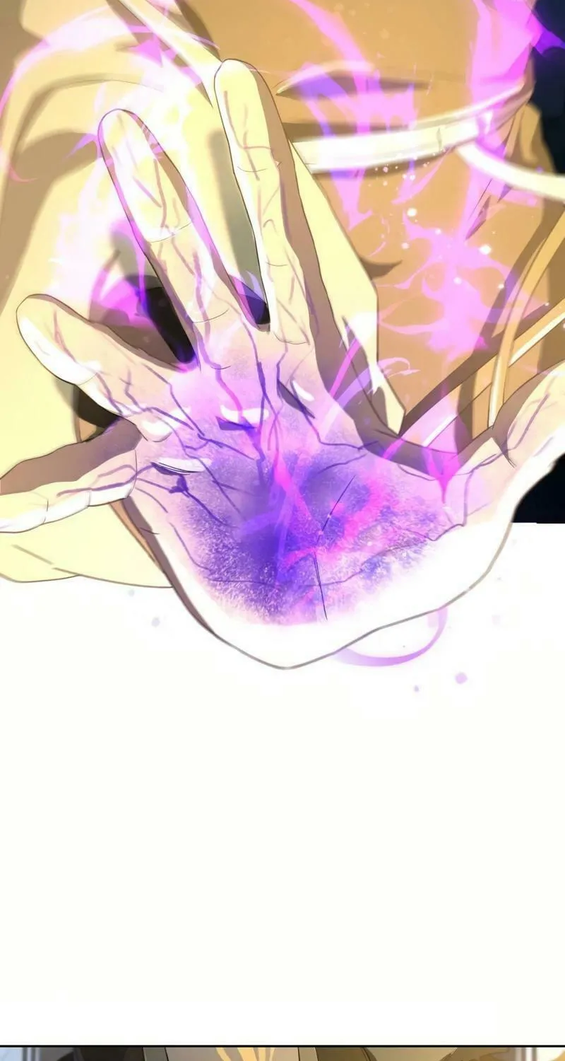 I Saw the Wild Ginseng Chapter 10 page 93 - 