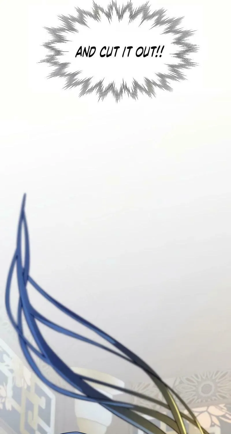 I Saw the Wild Ginseng Chapter 10 page 95 - 