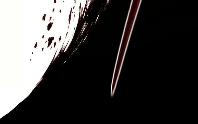 I Saw the Wild Ginseng Chapter 10 page 100 - 
