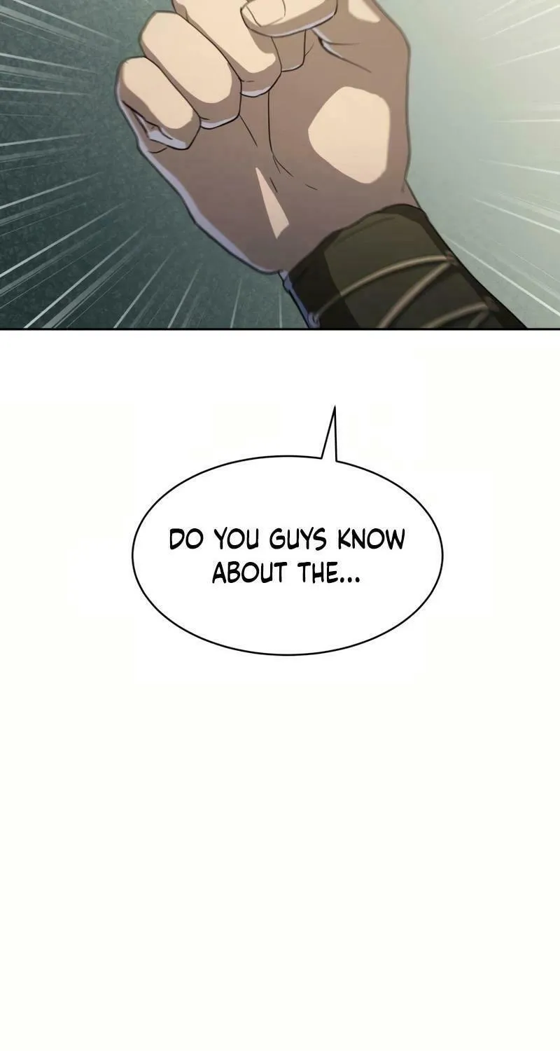I Saw the Wild Ginseng Chapter 11 page 11 - 
