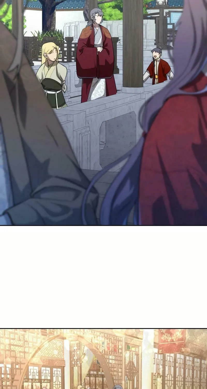 I Saw the Wild Ginseng Chapter 11 page 103 - 