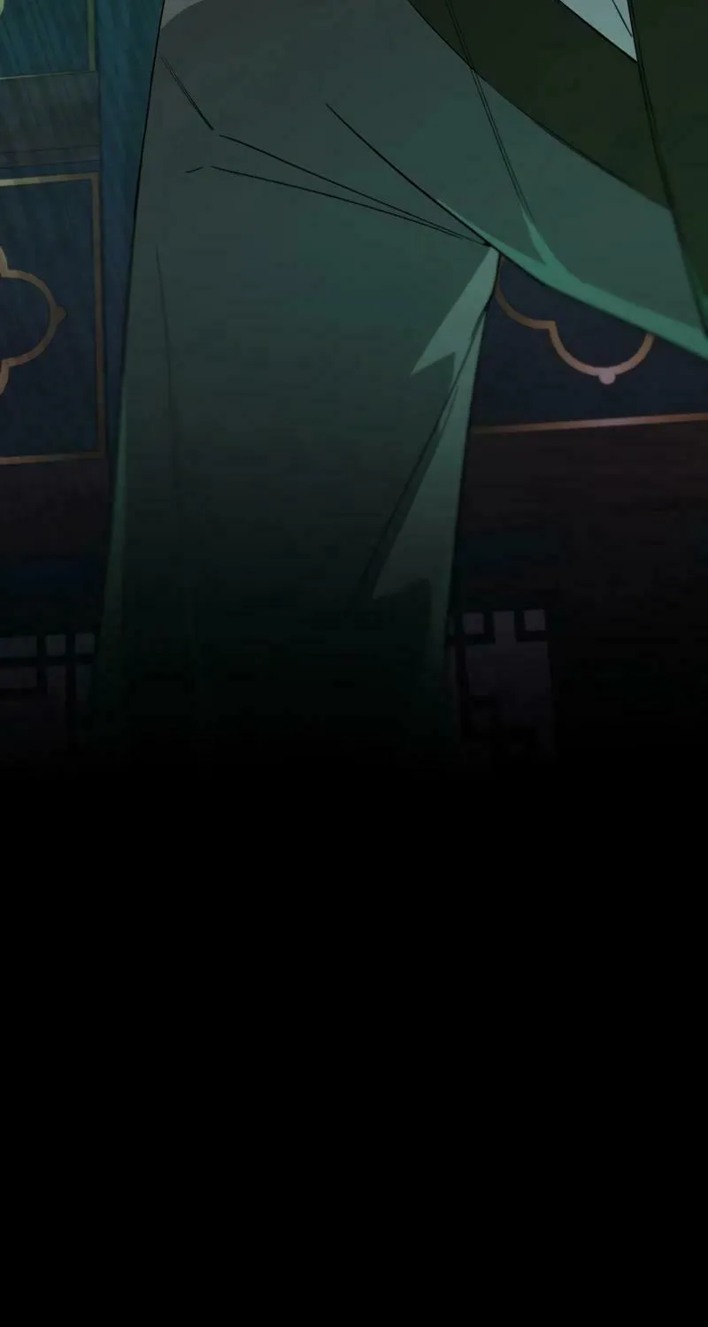 I Saw the Wild Ginseng Chapter 11 page 113 - 