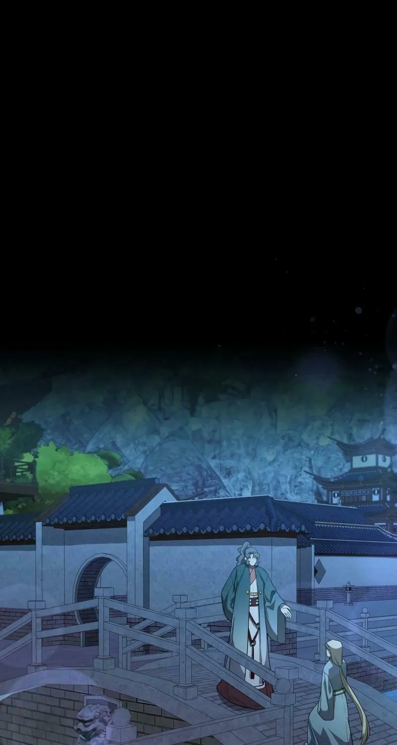 I Saw the Wild Ginseng Chapter 11 page 114 - 