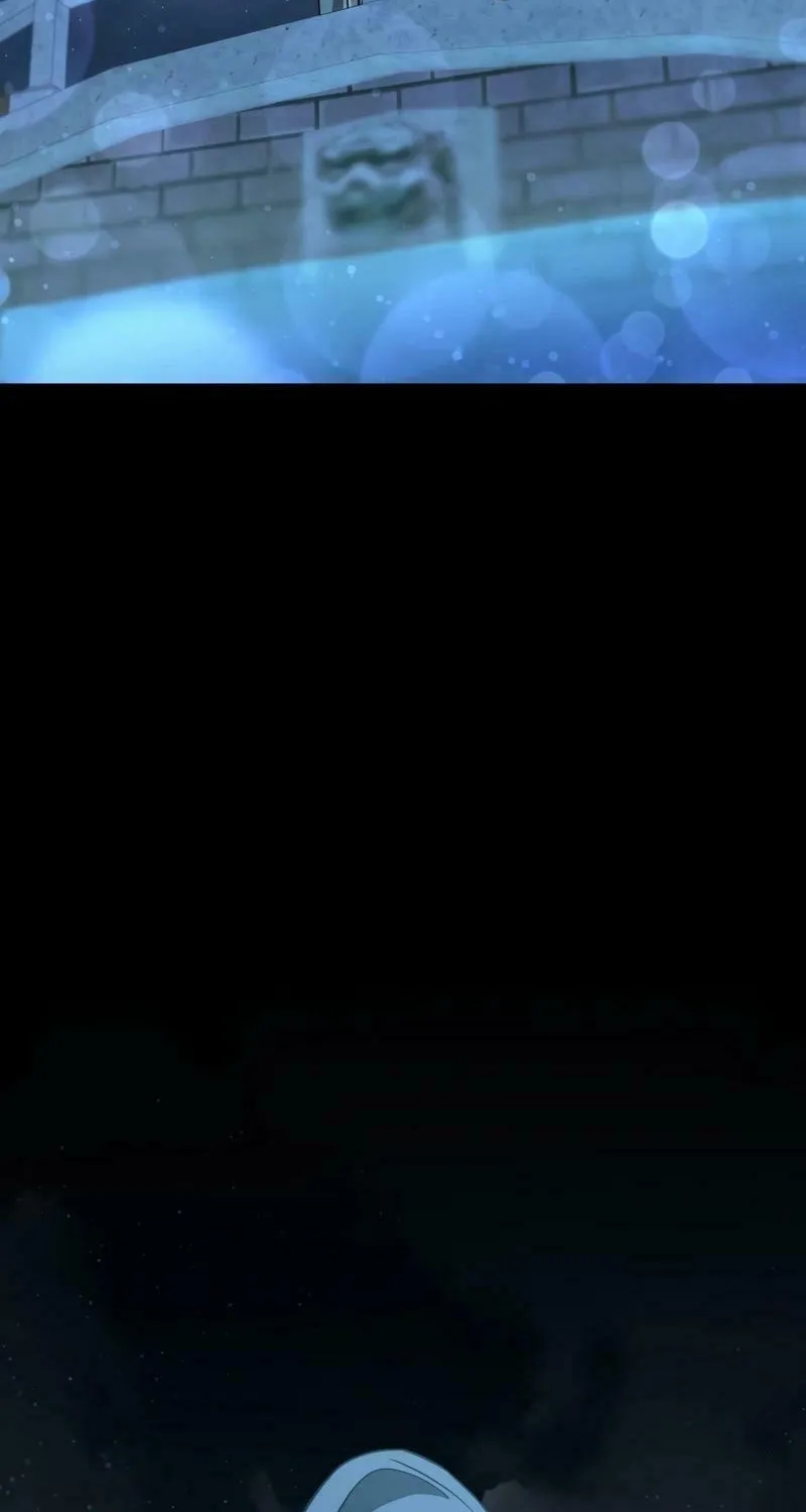 I Saw the Wild Ginseng Chapter 11 page 116 - 