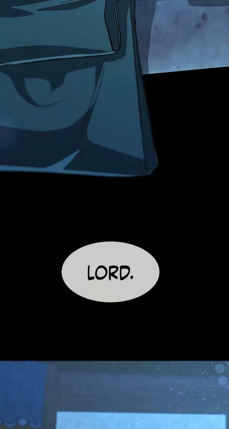 I Saw the Wild Ginseng Chapter 11 page 119 - 
