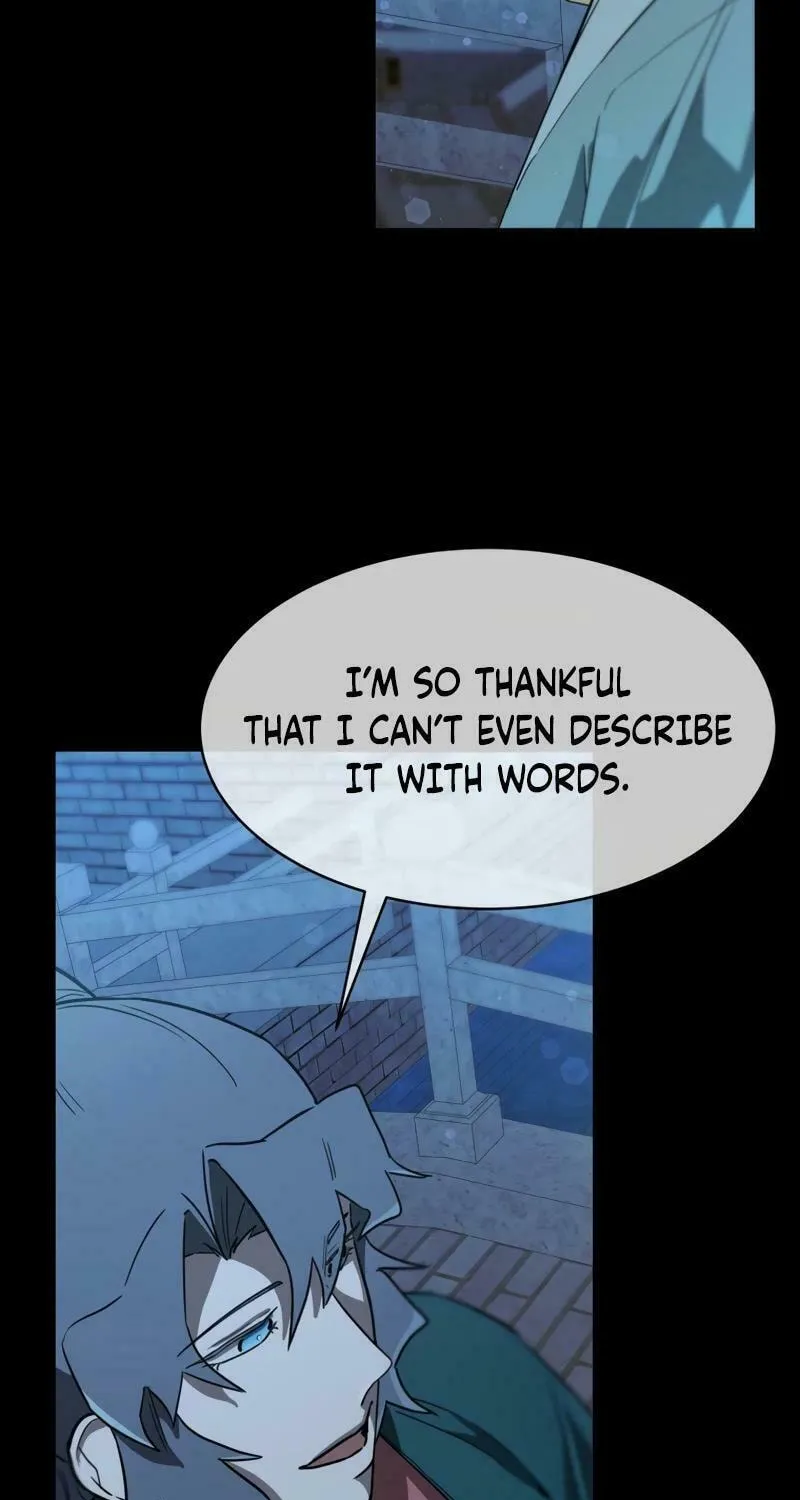 I Saw the Wild Ginseng Chapter 11 page 123 - 