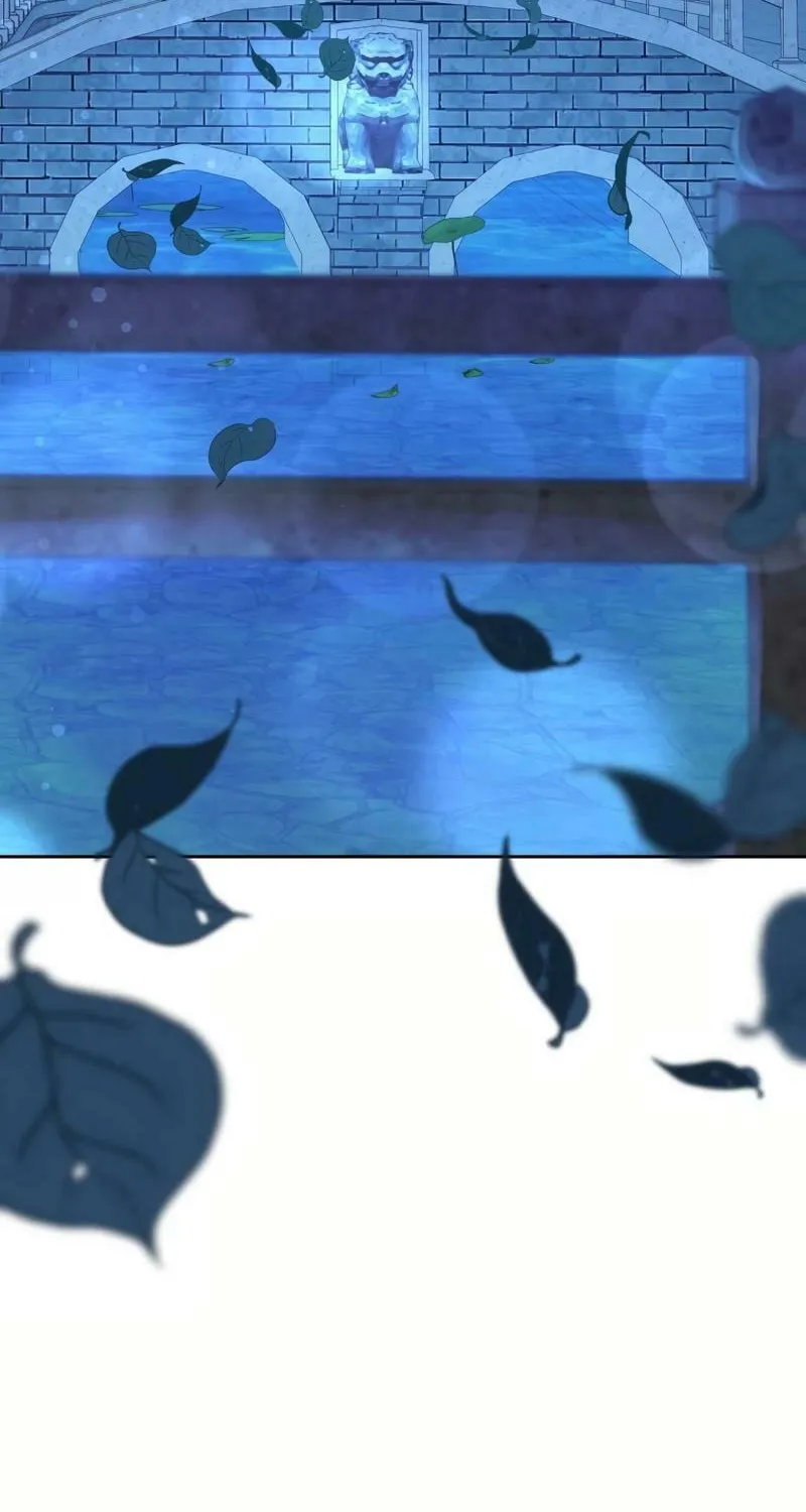 I Saw the Wild Ginseng Chapter 11 page 126 - 
