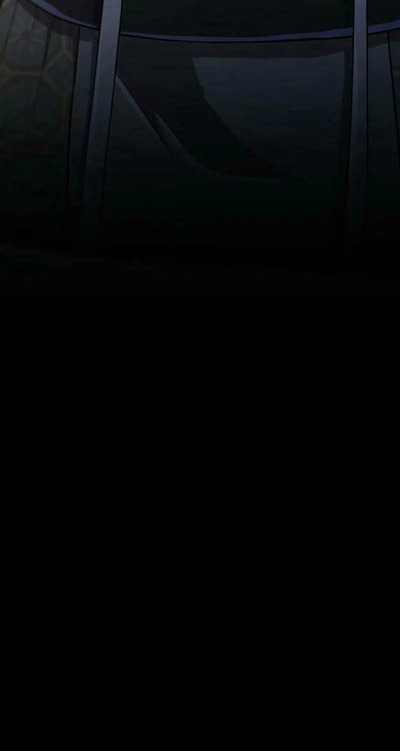 I Saw the Wild Ginseng Chapter 11 page 14 - 