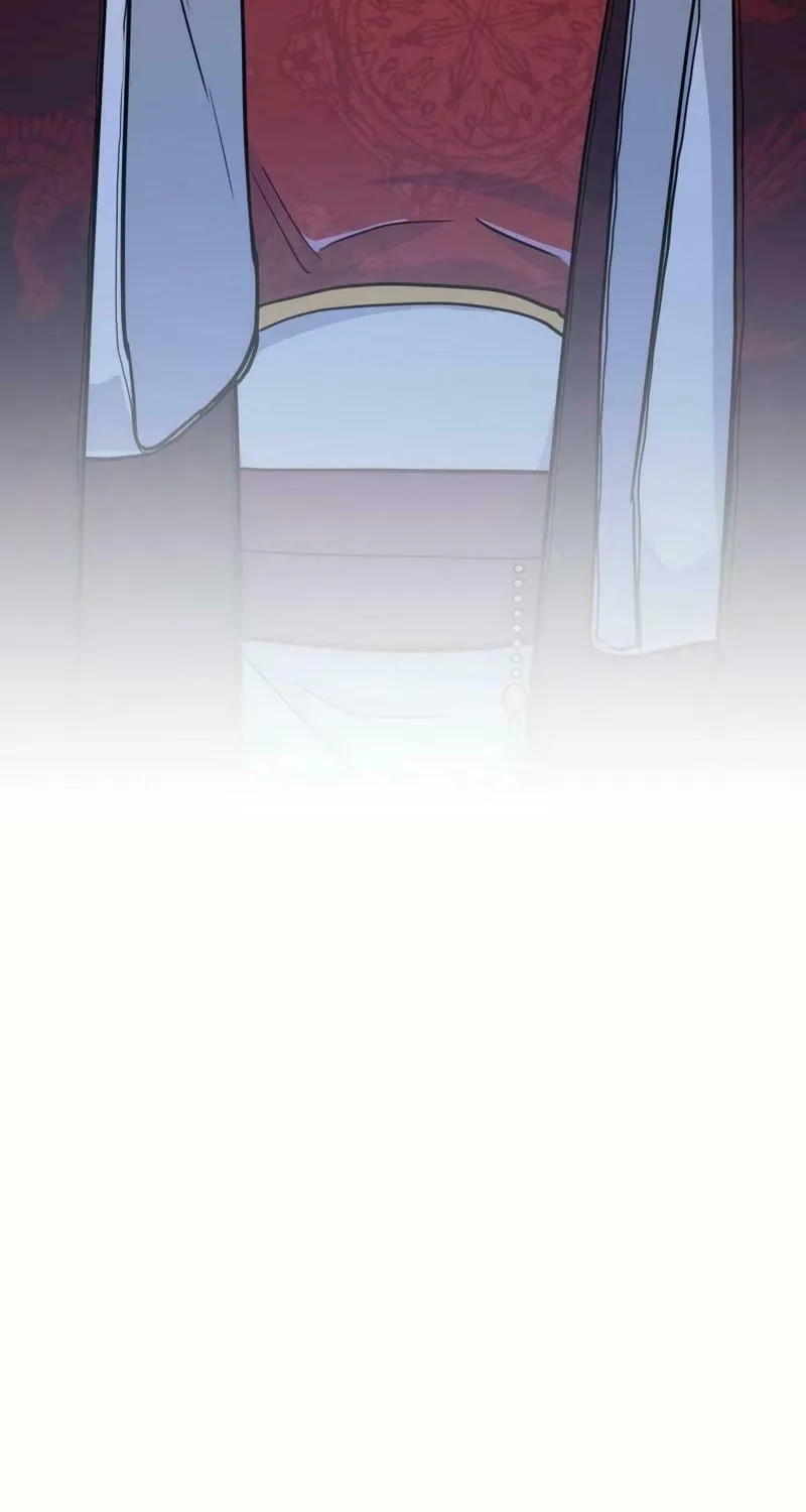 I Saw the Wild Ginseng Chapter 11 page 146 - 