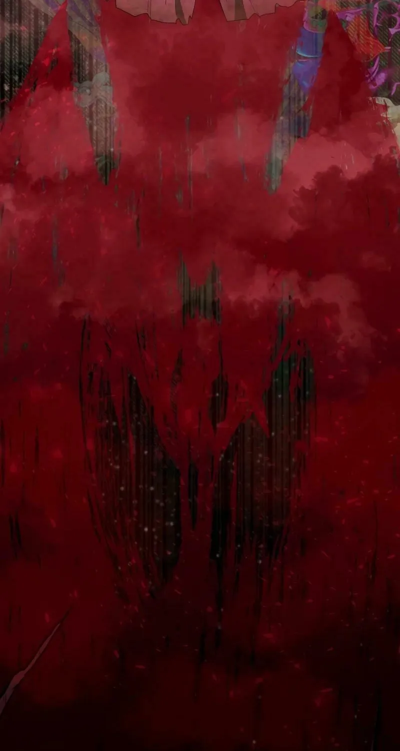 I Saw the Wild Ginseng Chapter 11 page 18 - 