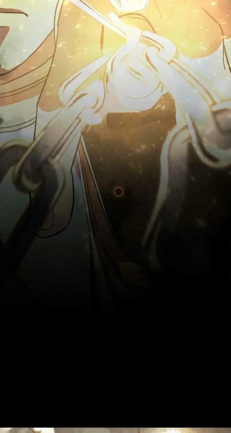 I Saw the Wild Ginseng Chapter 11 page 32 - 