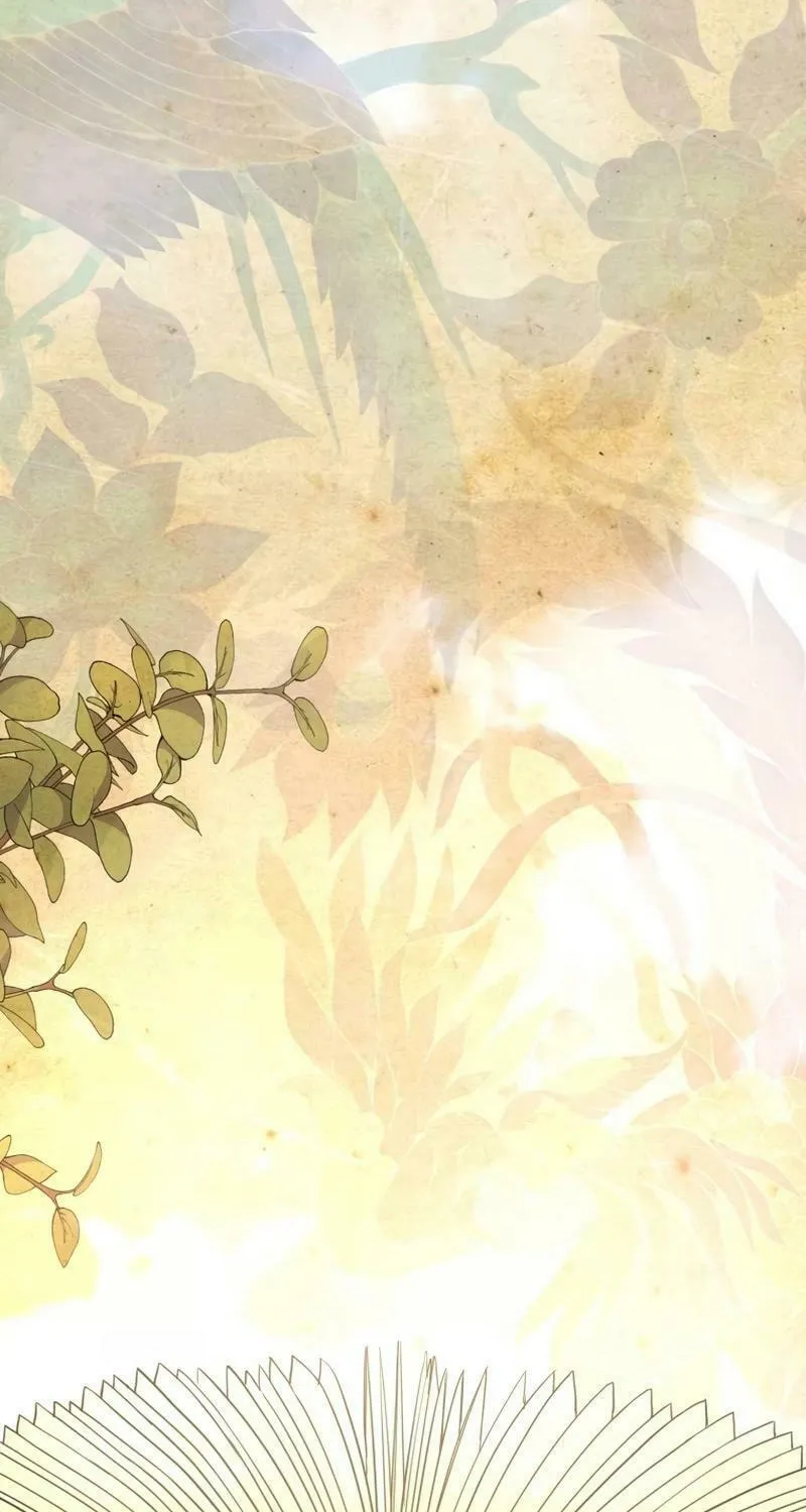 I Saw the Wild Ginseng Chapter 11 page 46 - 
