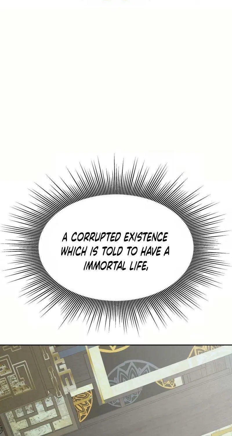 I Saw the Wild Ginseng Chapter 11 page 48 - 