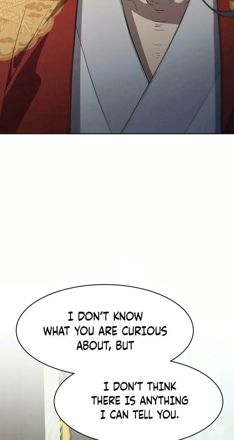 I Saw the Wild Ginseng Chapter 11 page 52 - 