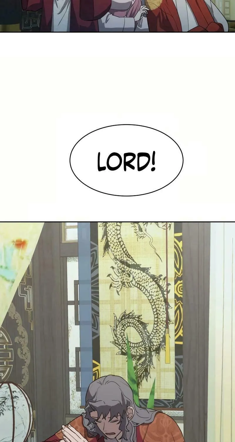I Saw the Wild Ginseng Chapter 11 page 55 - 