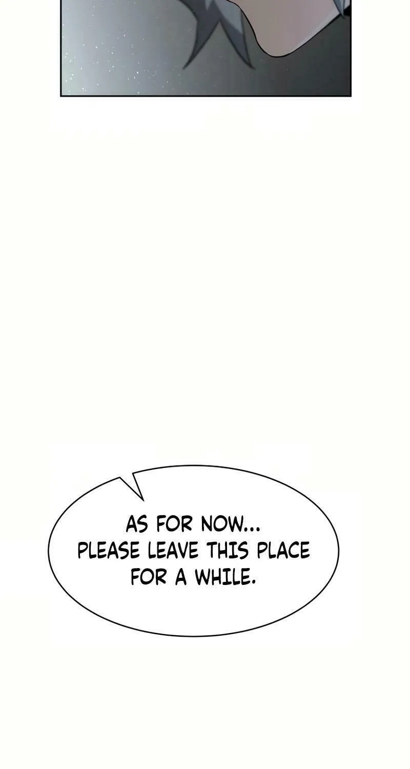 I Saw the Wild Ginseng Chapter 11 page 58 - 