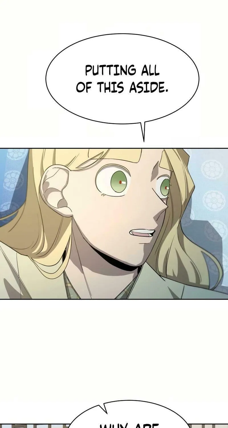 I Saw the Wild Ginseng Chapter 11 page 63 - 