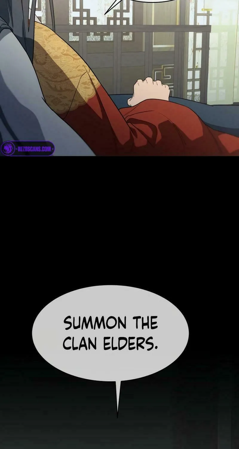 I Saw the Wild Ginseng Chapter 11 page 67 - 