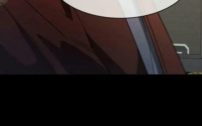 I Saw the Wild Ginseng Chapter 11 page 69 - 
