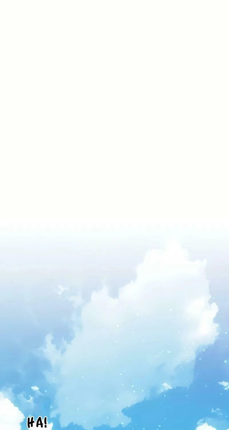 I Saw the Wild Ginseng Chapter 11 page 85 - 