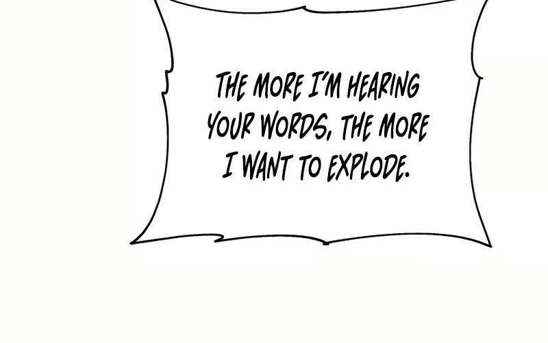 I Saw the Wild Ginseng Chapter 11 page 88 - 