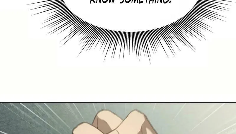 I Saw the Wild Ginseng Chapter 11 page 10 - 