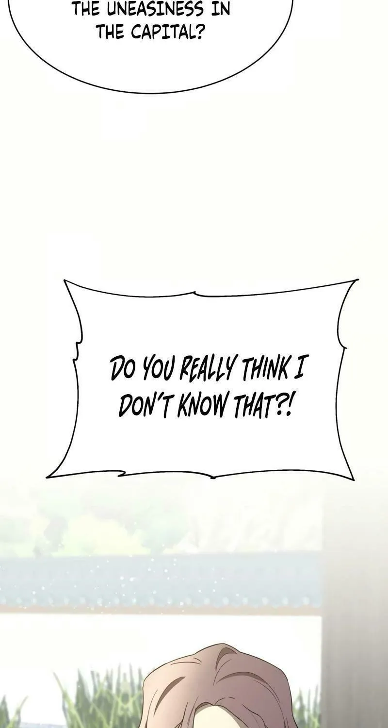 I Saw the Wild Ginseng Chapter 11 page 93 - 