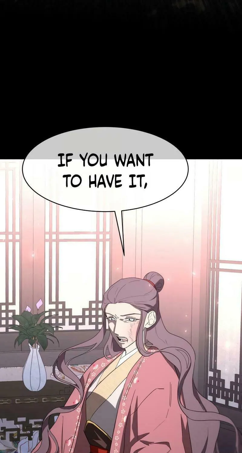 I Saw the Wild Ginseng Chapter 12 page 101 - 