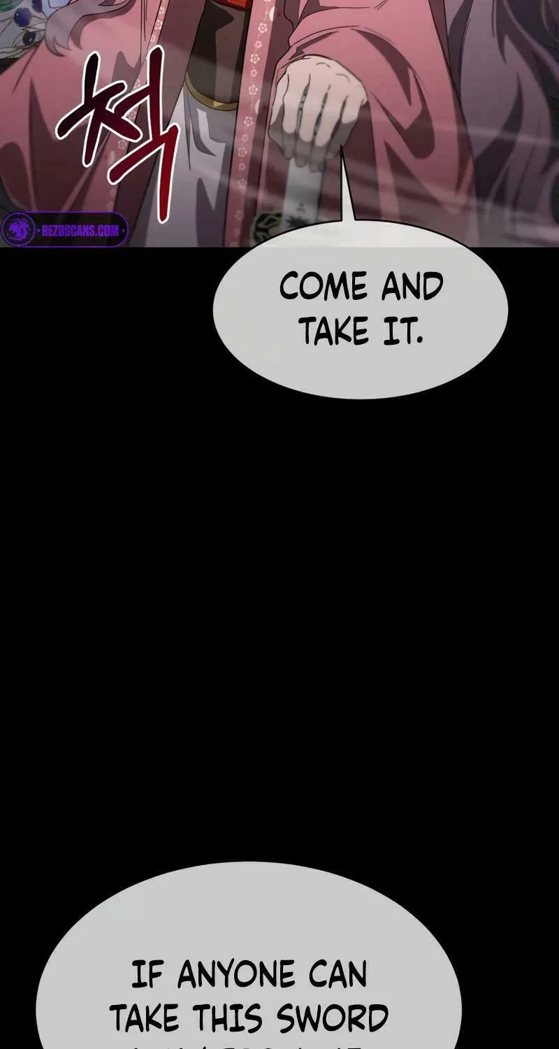 I Saw the Wild Ginseng Chapter 12 page 102 - 