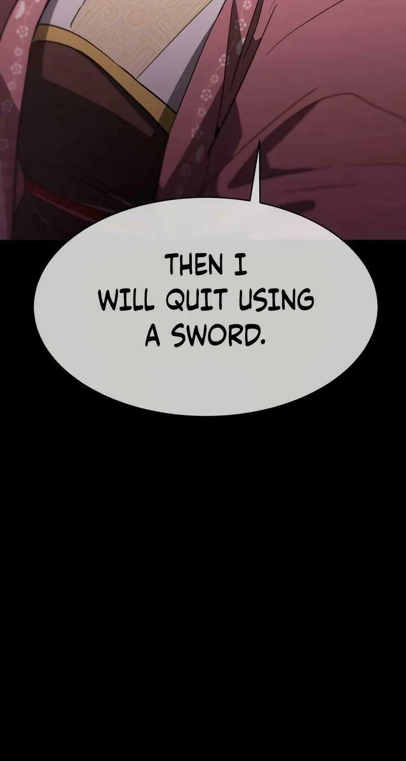 I Saw the Wild Ginseng Chapter 12 page 104 - 