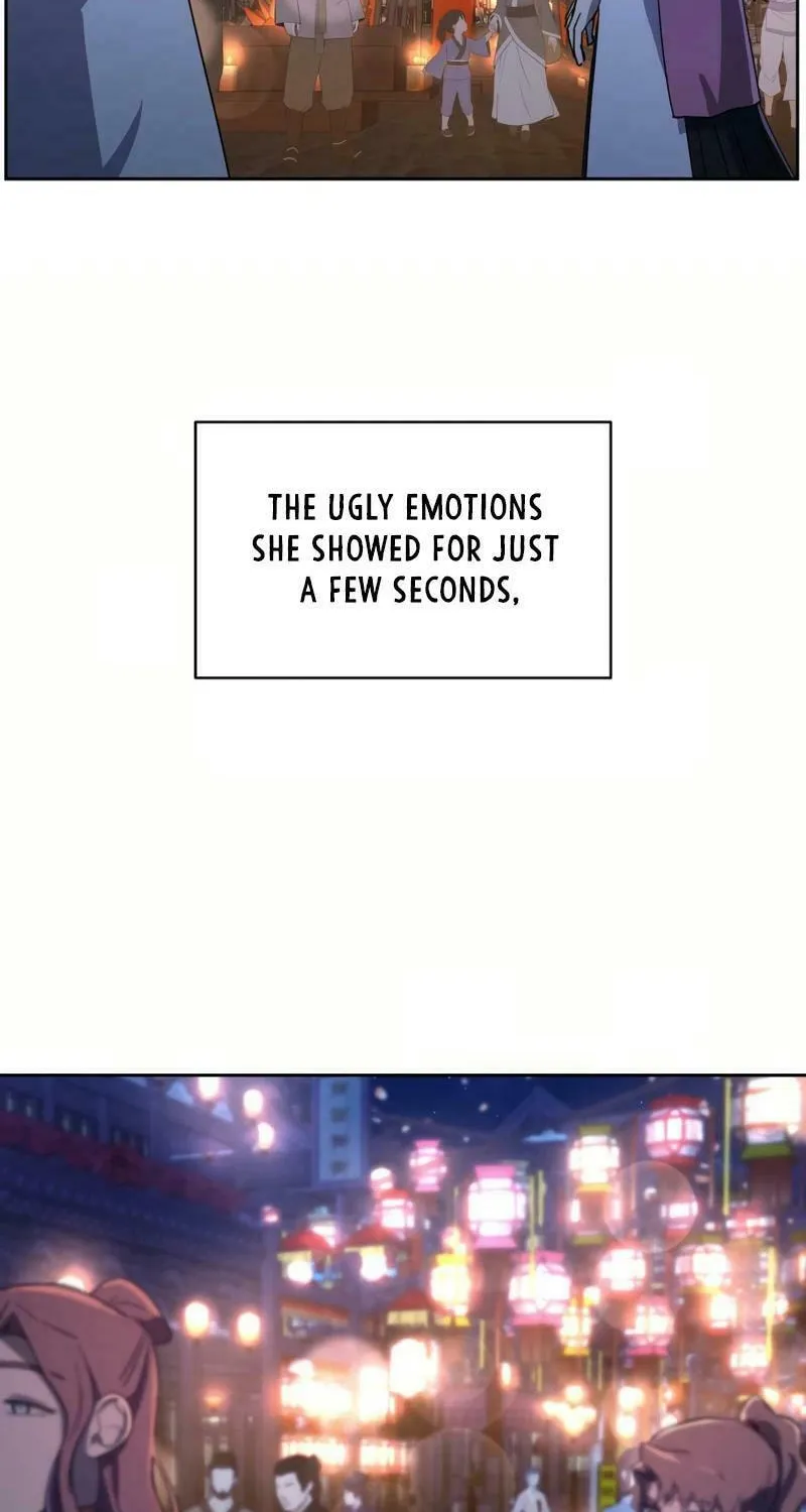 I Saw the Wild Ginseng Chapter 12 page 110 - 