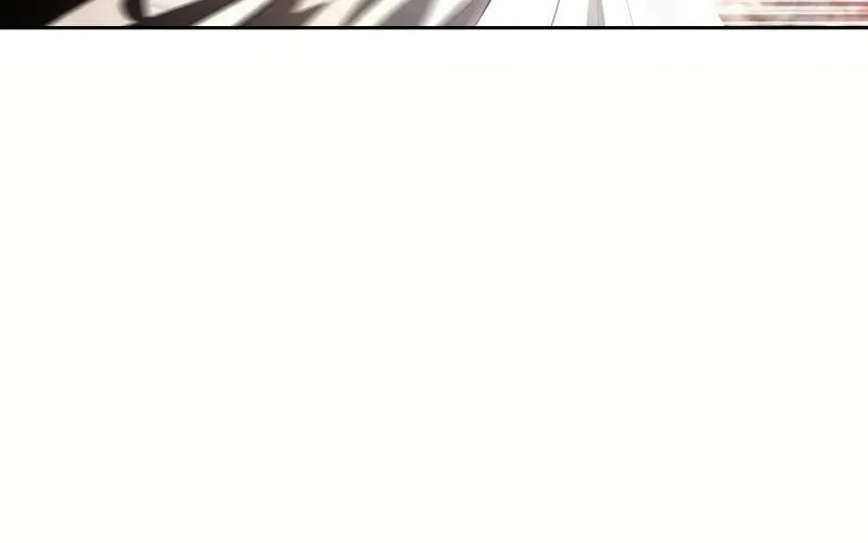 I Saw the Wild Ginseng Chapter 12 page 118 - 