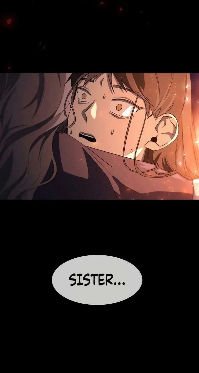 I Saw the Wild Ginseng Chapter 12 page 122 - 
