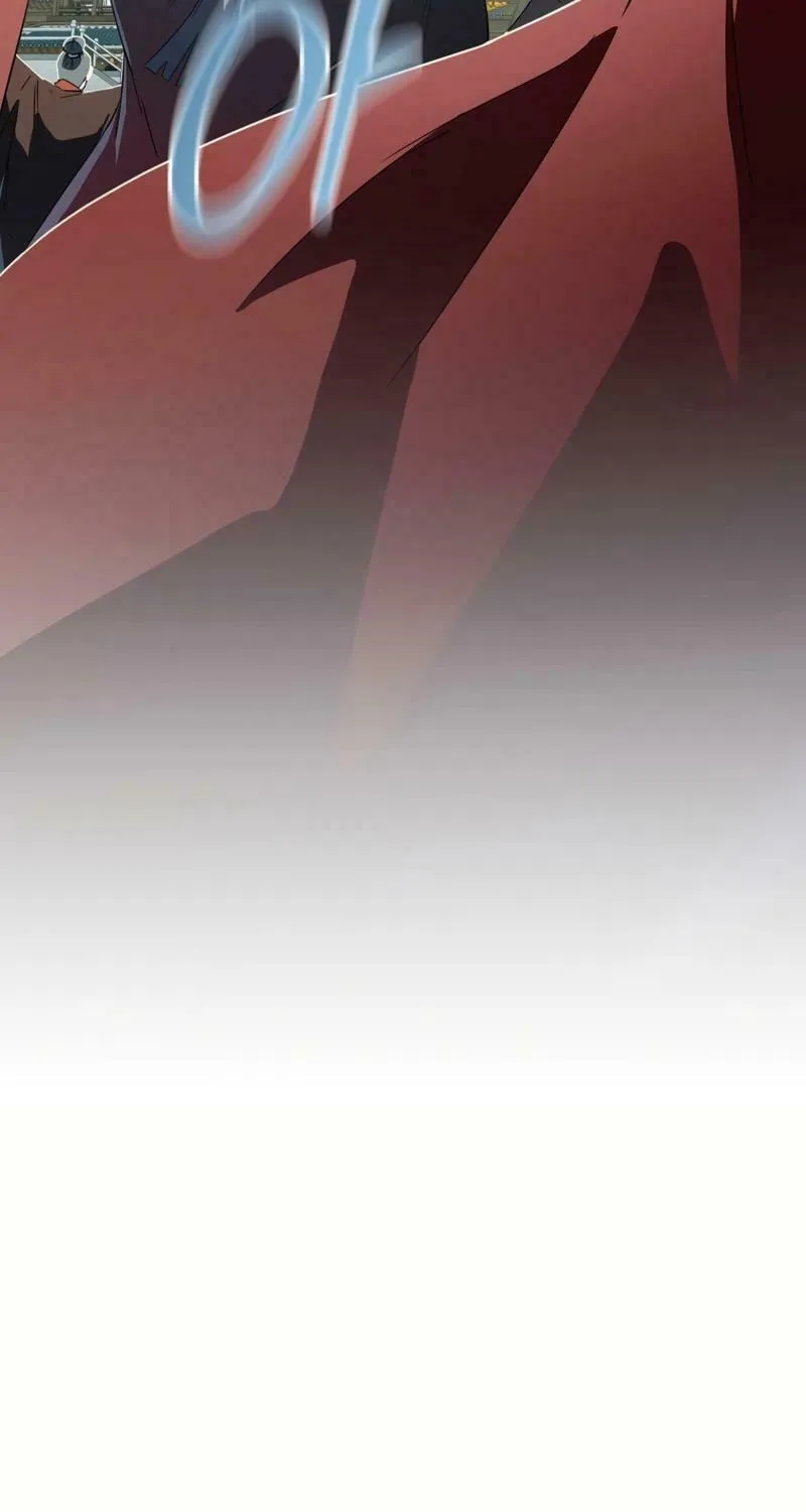 I Saw the Wild Ginseng Chapter 12 page 17 - 