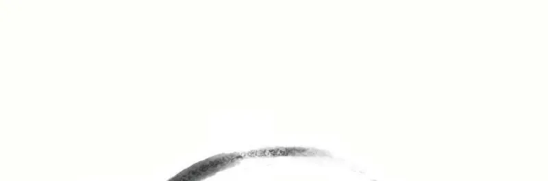 I Saw the Wild Ginseng Chapter 12 page 38 - 