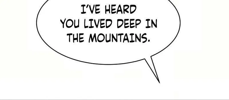 I Saw the Wild Ginseng Chapter 12 page 48 - 
