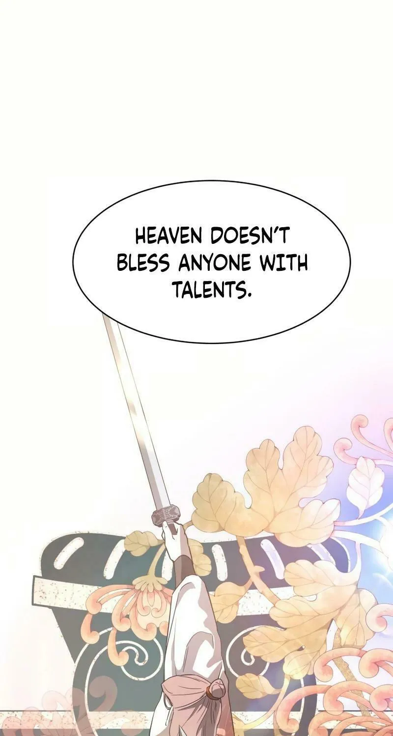 I Saw the Wild Ginseng Chapter 12 page 65 - 