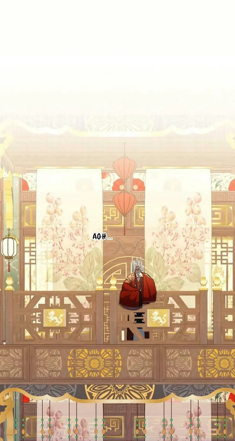I Saw the Wild Ginseng Chapter 12 page 72 - 