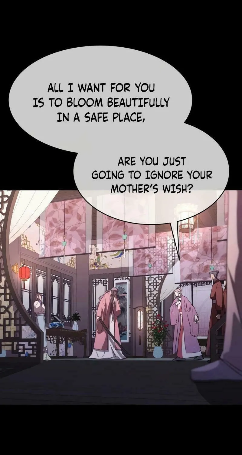 I Saw the Wild Ginseng Chapter 12 page 94 - 