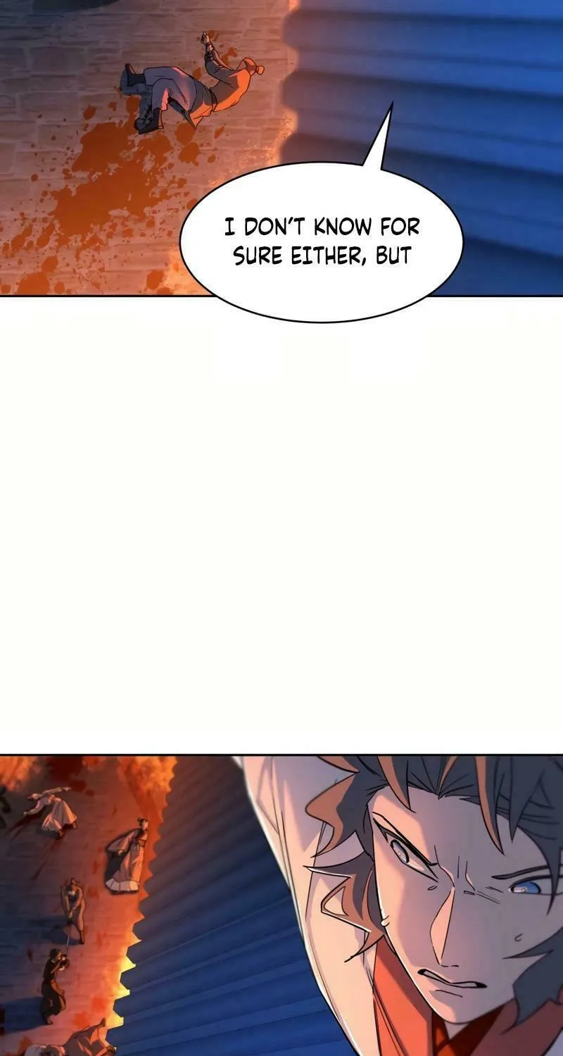 I Saw the Wild Ginseng Chapter 13 page 103 - 