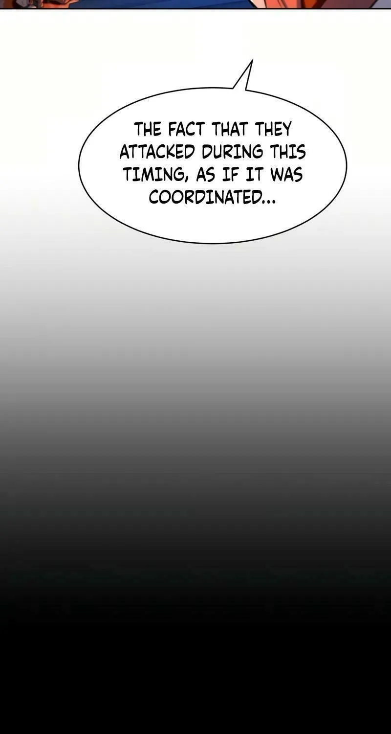 I Saw the Wild Ginseng Chapter 13 page 104 - 