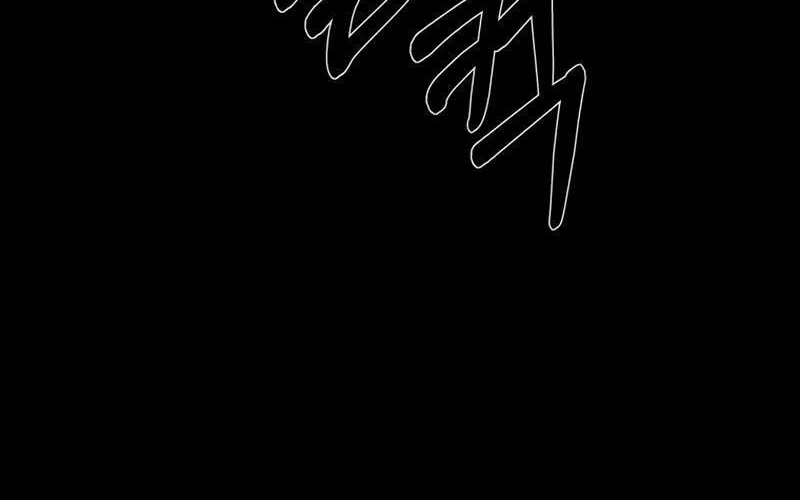 I Saw the Wild Ginseng Chapter 13 page 115 - 