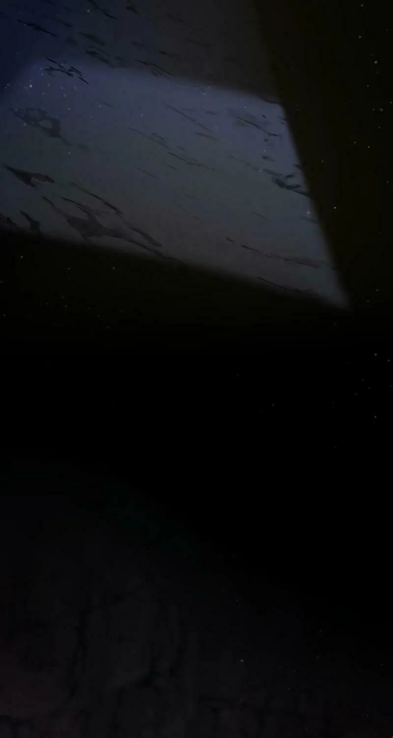 I Saw the Wild Ginseng Chapter 13 page 120 - 